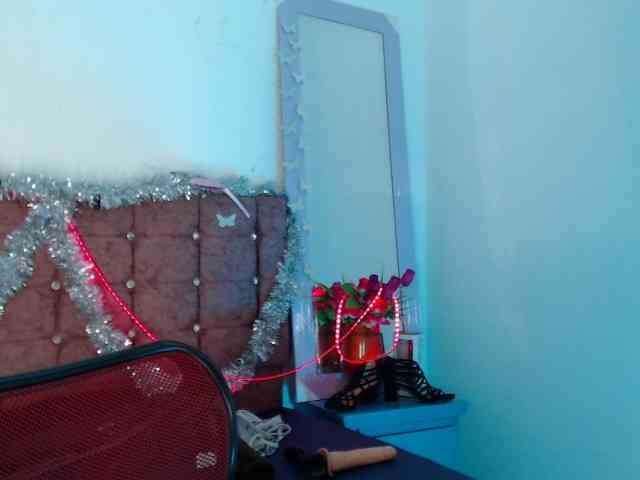 aliiibarrera aliiibarrera