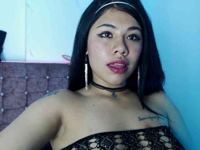 aliii_barrera webcam