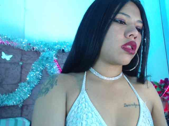 aliiibarrera aliiibarrera