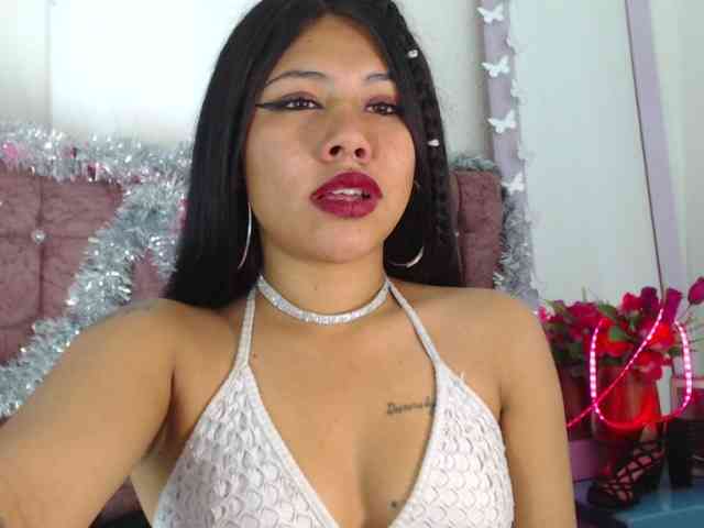 aliiibarrera aliiibarrera