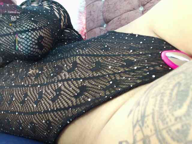 aliii_barrera webcam