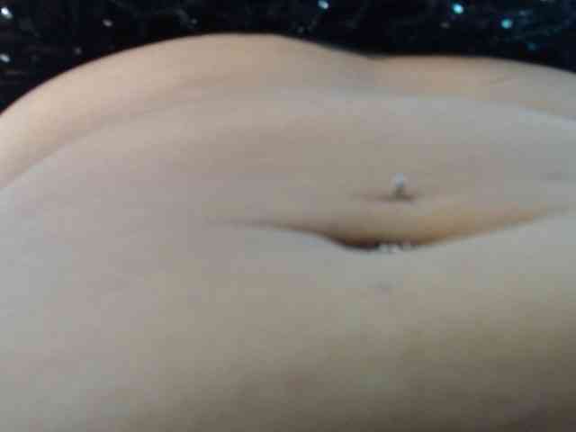 aliii_barrera webcam