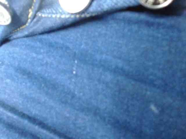 aliii_barrera webcam