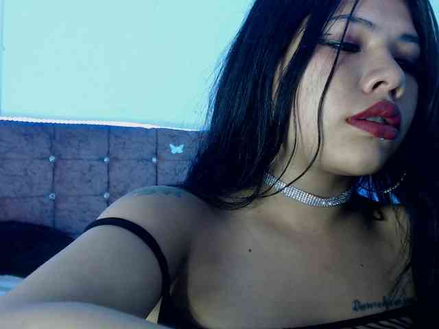 aliiibarrera aliiibarrera