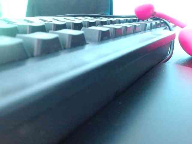 aliii_barrera webcam