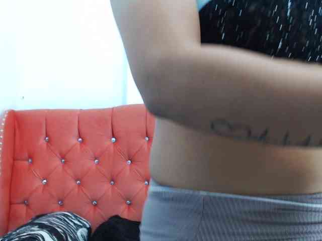 aliiibarrera