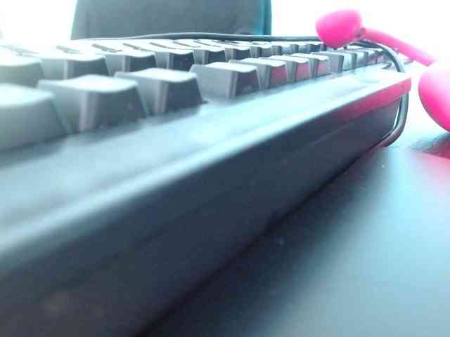 aliii_barrera webcam