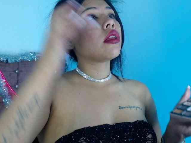 aliiibarrera aliiibarrera