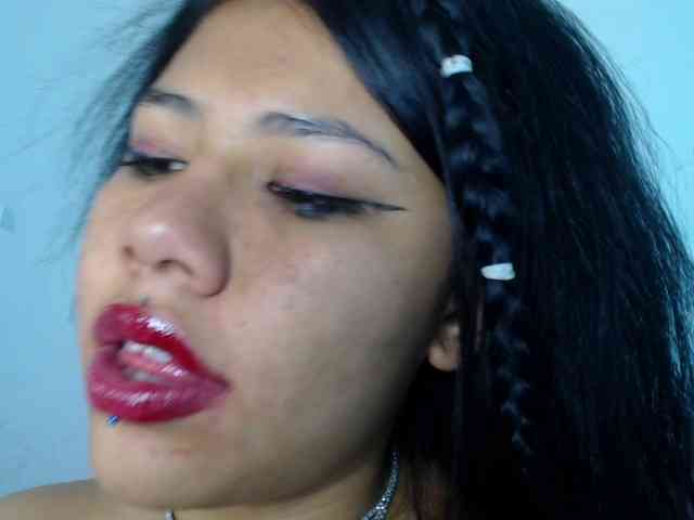 aliiibarrera aliiibarrera