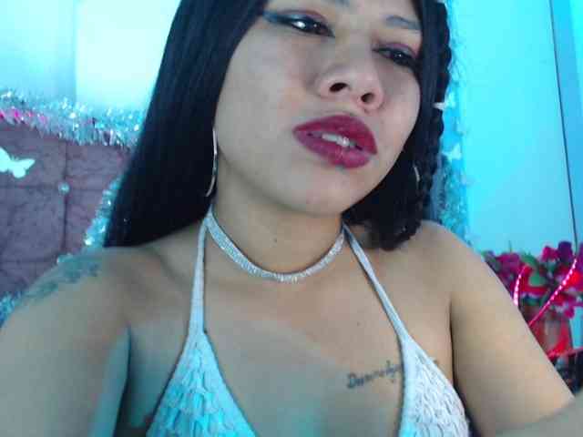 aliiibarrera aliiibarrera