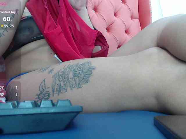 aliiibarrera