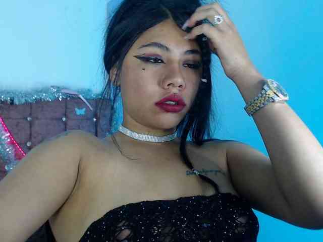 aliiibarrera aliiibarrera