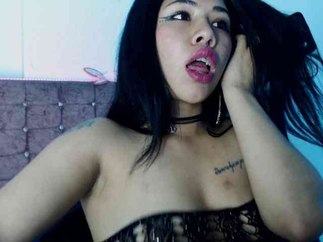 aliii_barrera webcam