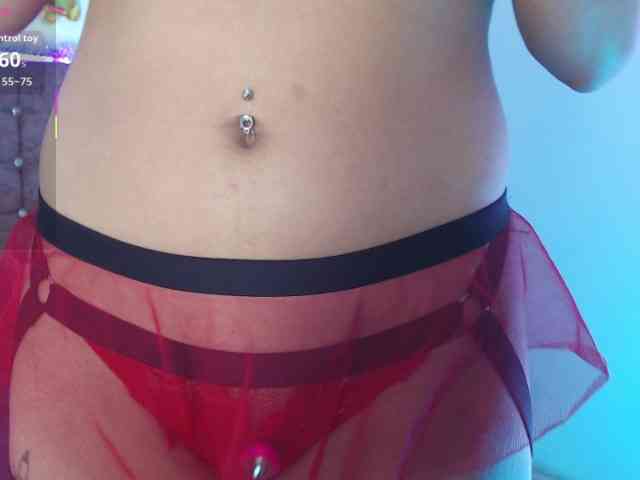 aliii_barrera webcam