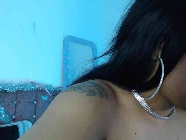 aliiibarrera aliiibarrera