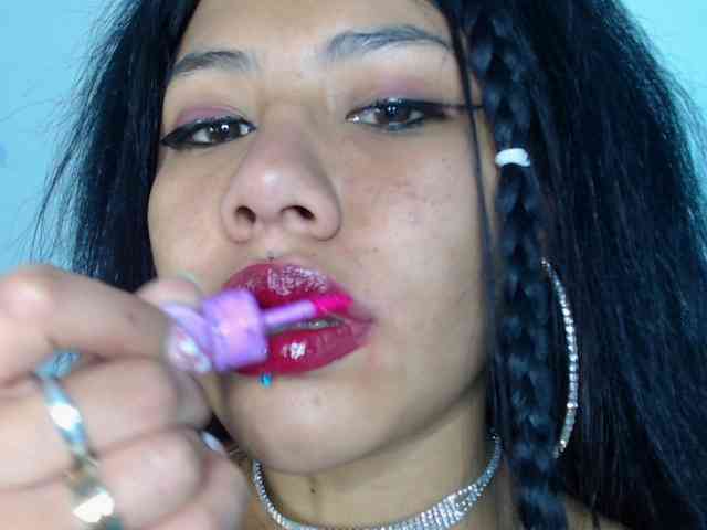 aliiibarrera aliiibarrera