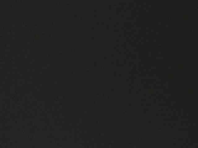 aliiibarrera aliiibarrera