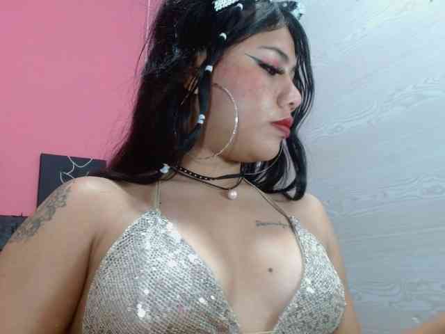 aliii_barrera webcam
