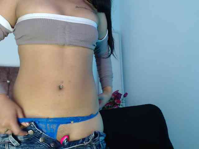 aliiibarrera aliiibarrera