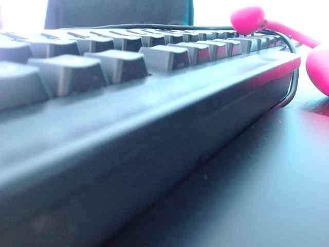 aliii_barrera webcam