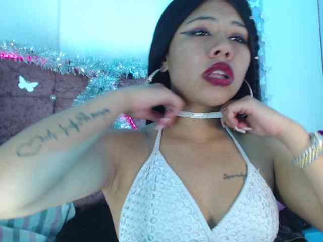 aliiibarrera aliiibarrera