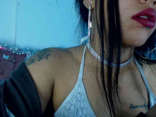 aliiibarrera aliiibarrera