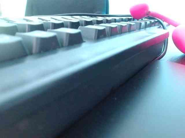 aliii_barrera webcam