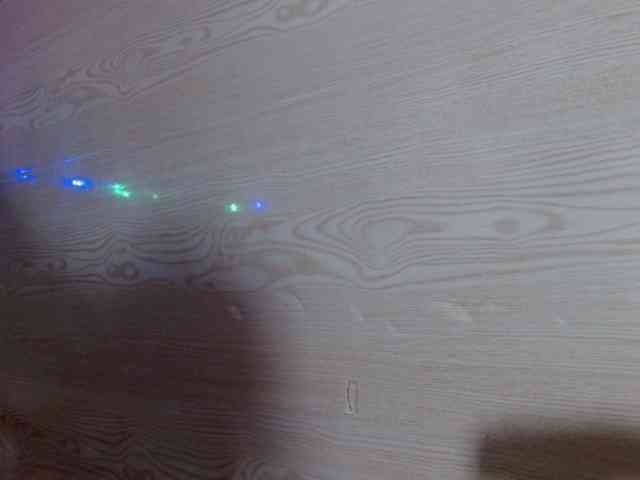 aliii_barrera webcam