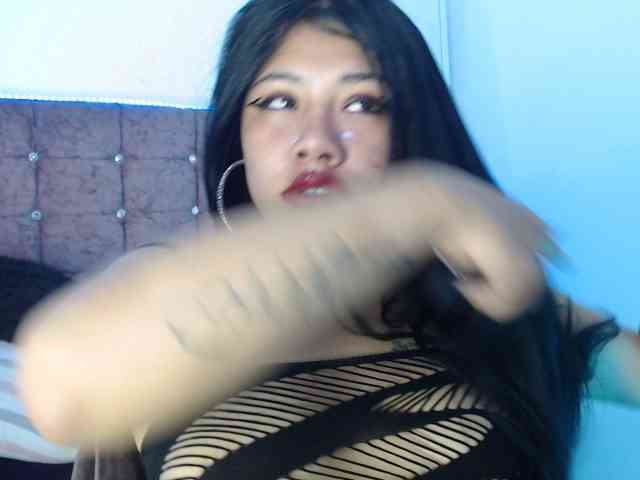 aliiibarrera aliiibarrera