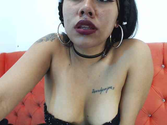 aliiibarrera