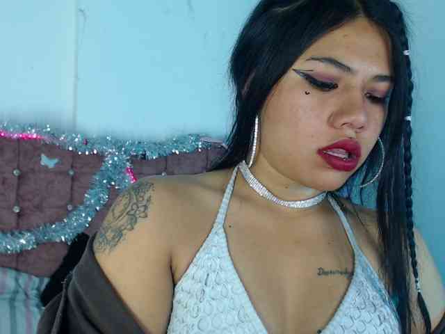 aliiibarrera aliiibarrera