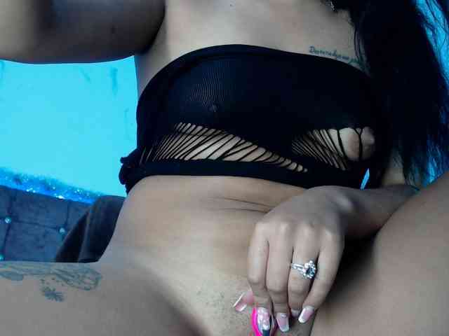 aliiibarrera aliiibarrera