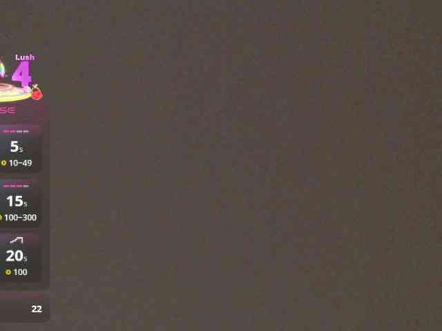 aliii_barrera webcam