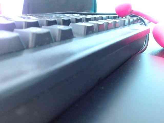 aliii_barrera webcam