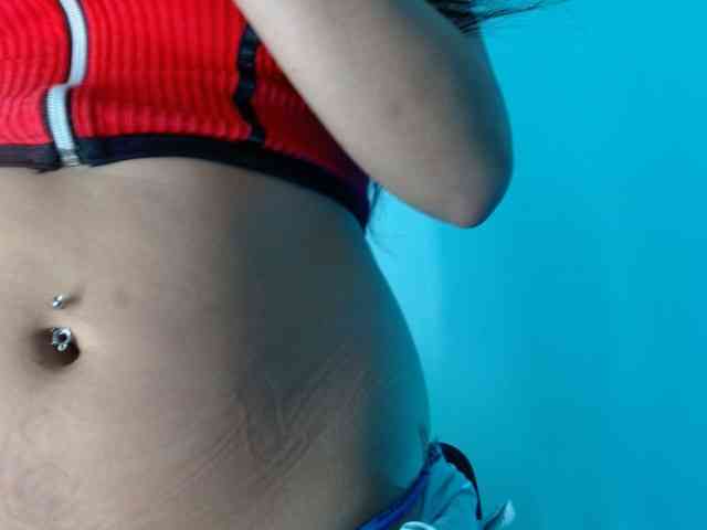 aliii_barrera webcam