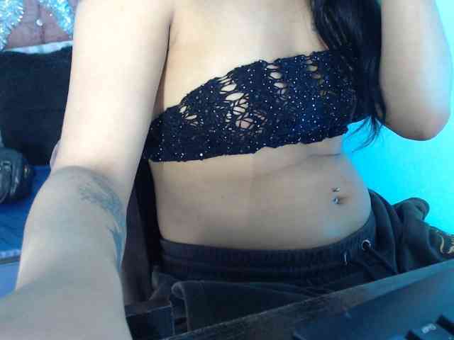 aliiibarrera aliiibarrera