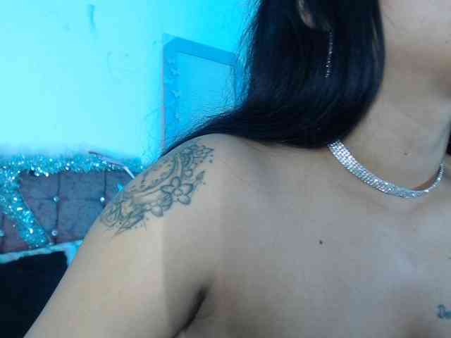 aliiibarrera aliiibarrera