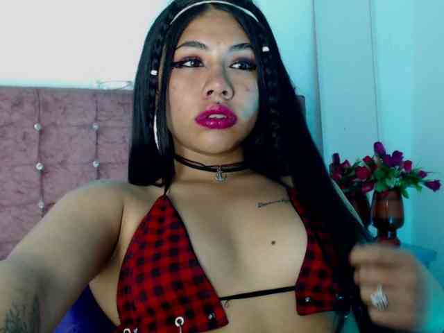 aliii_barrera webcam