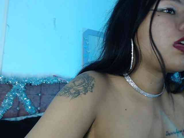 aliiibarrera aliiibarrera