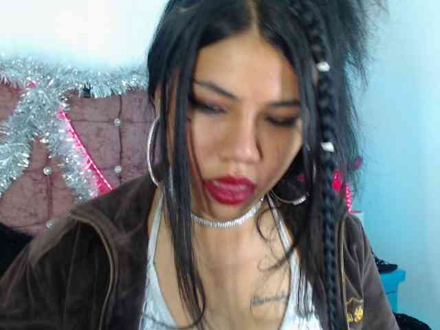 aliiibarrera aliiibarrera