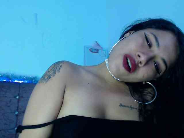 aliiibarrera aliiibarrera