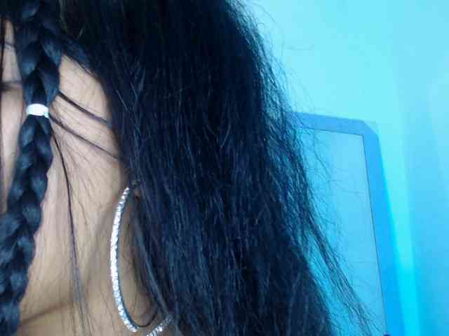 aliiibarrera aliiibarrera