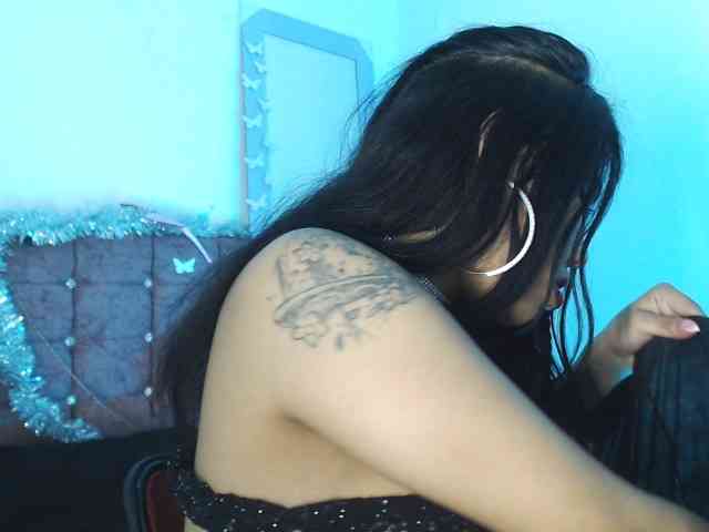 aliiibarrera aliiibarrera