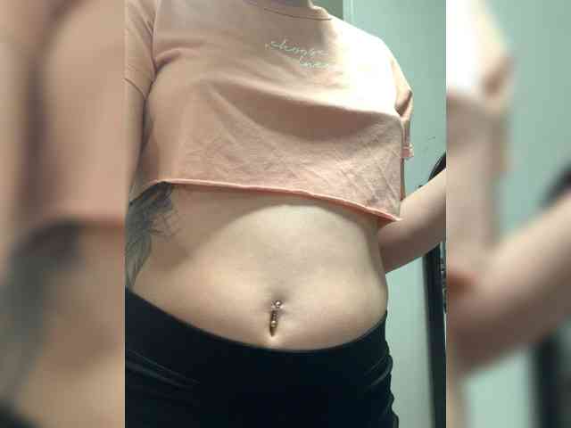 AnaliseMarieXXX