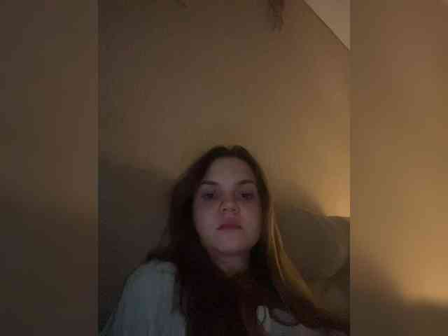 Steff-Lotty Live Webcam on BongaCams