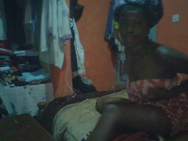Barbie-Queen254