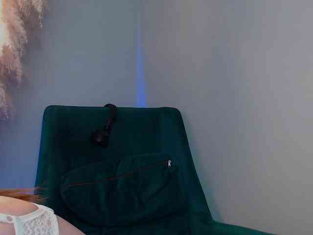 Dakota-Morice Live Webcam on BongaCams Dakota-Morice Live Webcam on BongaCams