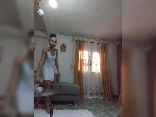 Malena211a