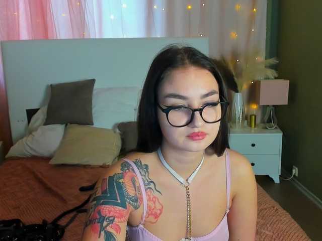 KarolinaQ Porn