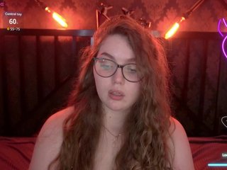 LuxSopphia Porn Show